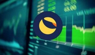 币圈交易渠道下载介绍（十大交易所盘点公布）